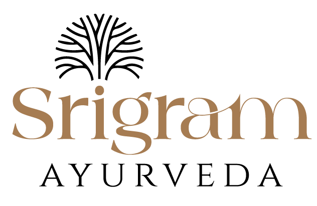 srigram.com