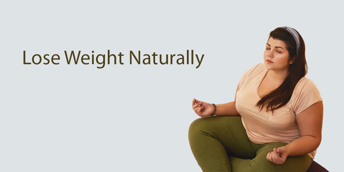 Read more about the article Ayurvedic Treatment for Obesity: A Holistic Approach to Weight Management