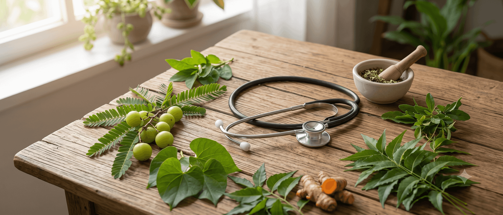 You are currently viewing What Is HbA1c? A Guide to Understanding Your Diabetes Blood Test
